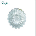 27.5*5cm Aluminum Sun Flower Big Cake Mold